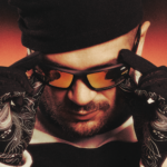 JUL – STADE DE FRANCE